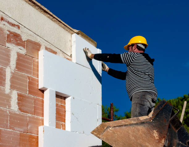 Best Insulation for Specific Applications in Campbelltown, PA