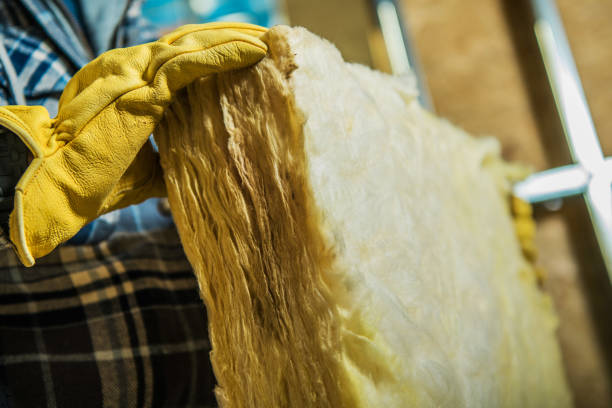  Campbelltown, PA Insulation Contractor Pros
